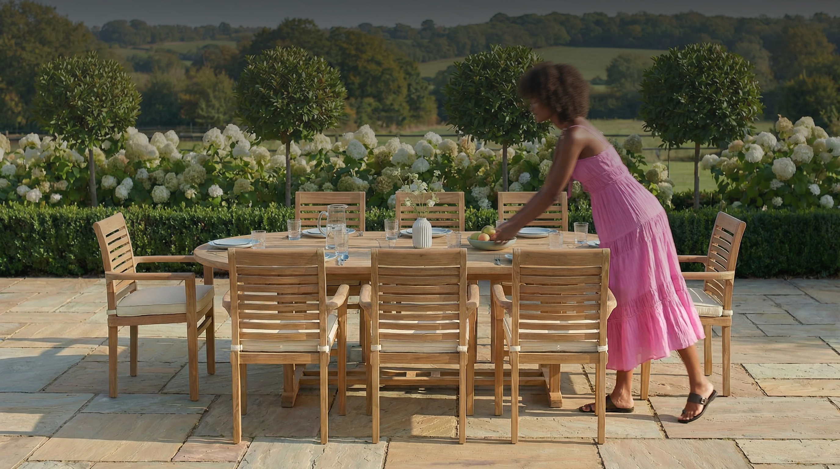 slider image slider_item_WdmKR6